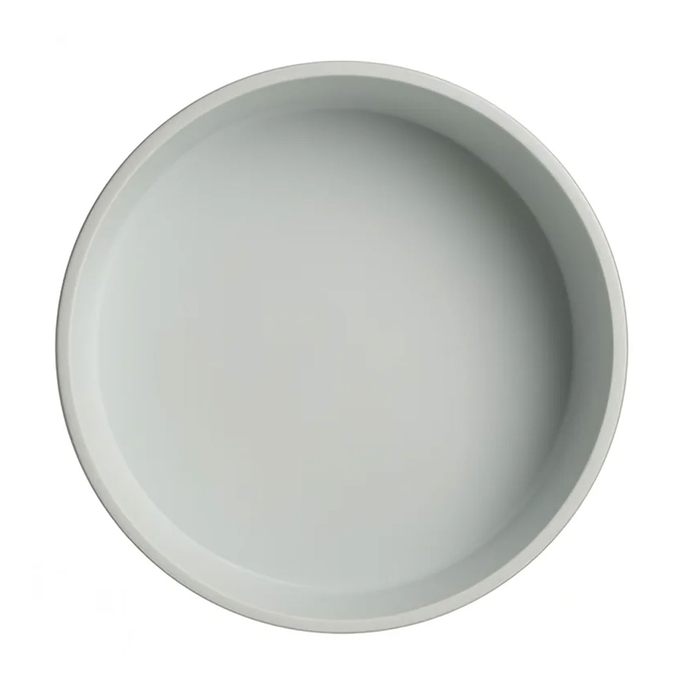 TAÇA EMP Ø15.9XH4.8CM MEL CALI WHITE 7182TM500 - STEELITE - 5018461671047