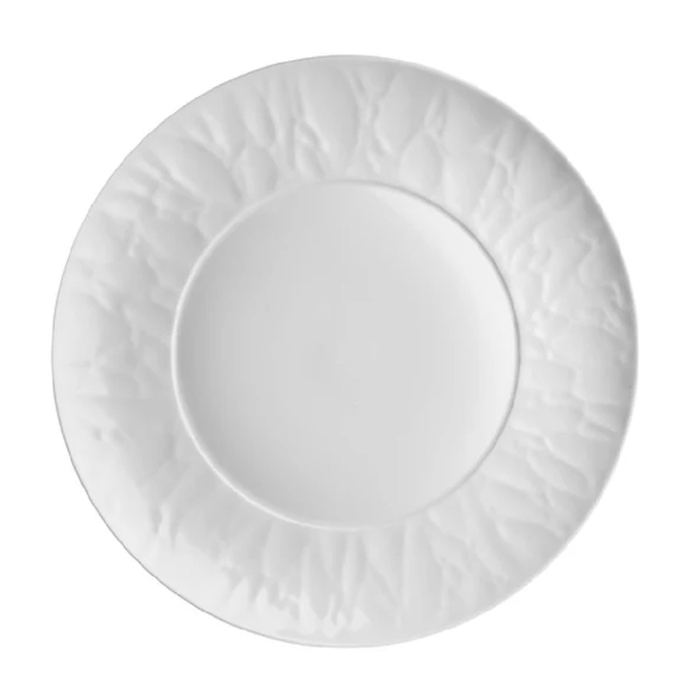 PRATO SIGNATURE Ø27.9CM ATELIER 61192ST7901 - STEELITE - 5018461676066