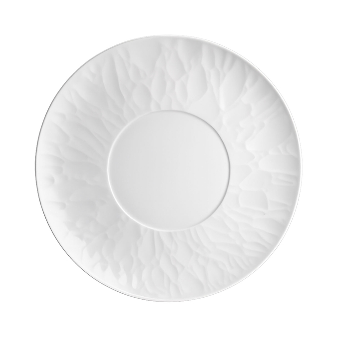 PRATO SIGNATURE Ø27.9CM ATELIER 61192ST7902 - STEELITE - 5018461676073