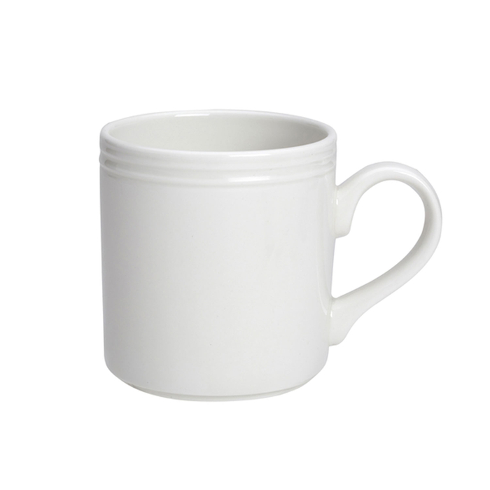 CANECA 28.5CL BEAD 1403X0135 - STEELITE - 5018461656983