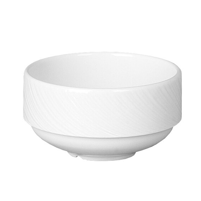 TAÇA SOPA 28.5CL SPYRO 9032C990 - STEELITE - 5018461335321
