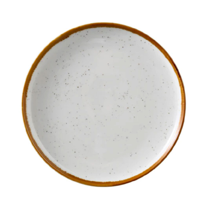 PRATO Ø20.25CM AZORES MAR 6211FA002 - STEELITE - 5018461692257