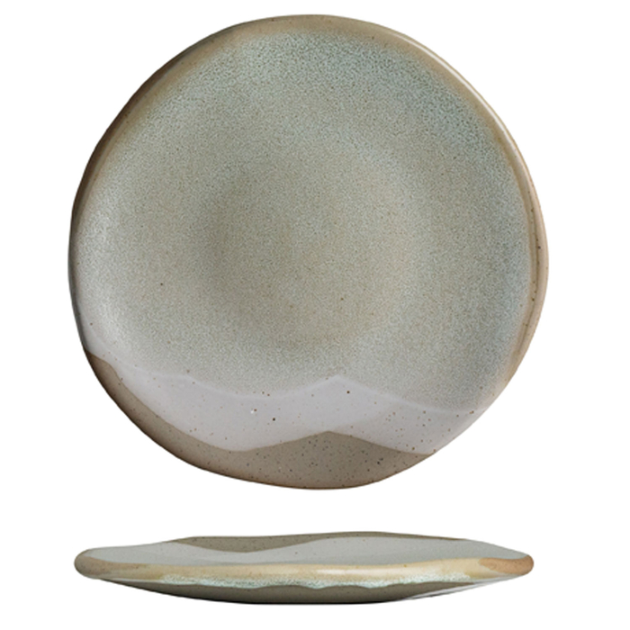 PRATO 13CM FORAGER 6163RG150 - STEELITE - 5018461692059