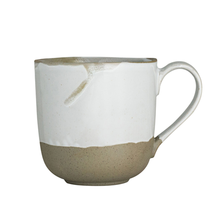 CANECA 35.5CL FORAGER 6163RG160 - STEELITE - 5018461692158