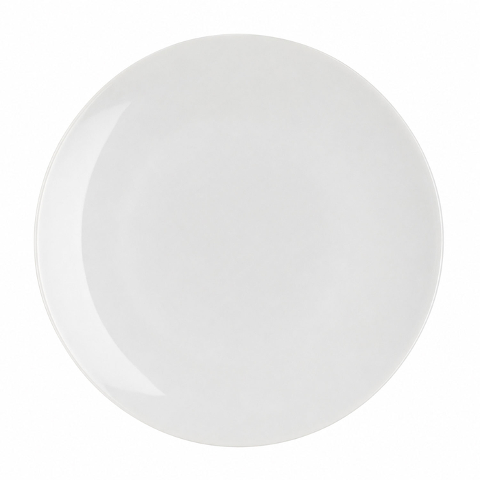 PRATO COUPE Ø27CM ESSENCE 61191ST7810 - STEELITE - 5018461675717