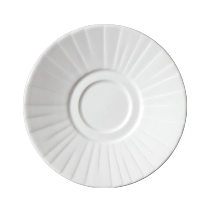 PIRES Ø15.3CM ALINA 9119C1242 - STEELITE - 5018461698266