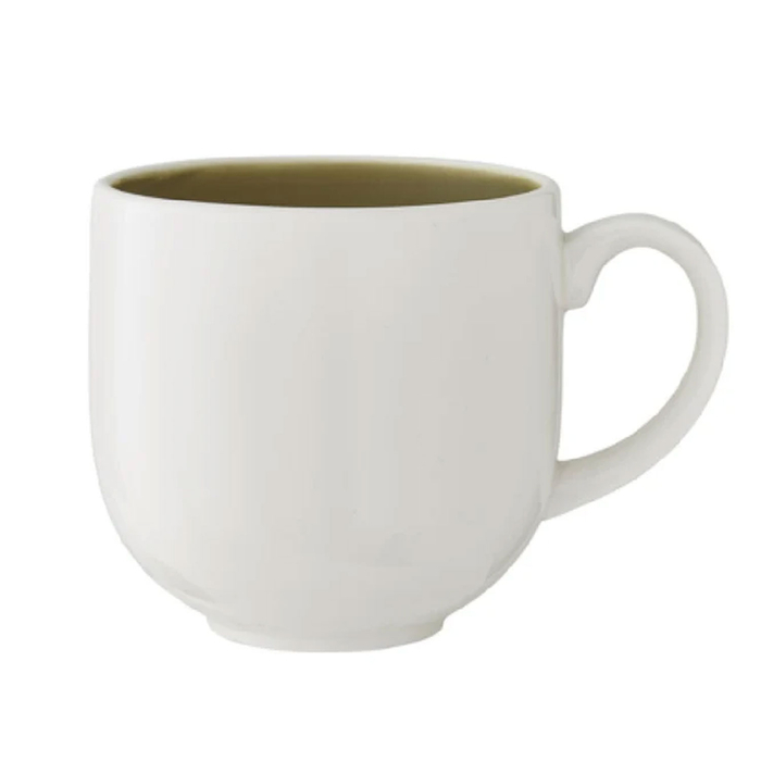 CANECA CITY 34CL NYX OLIVE 12200623 - STEELITE - 5018461794630