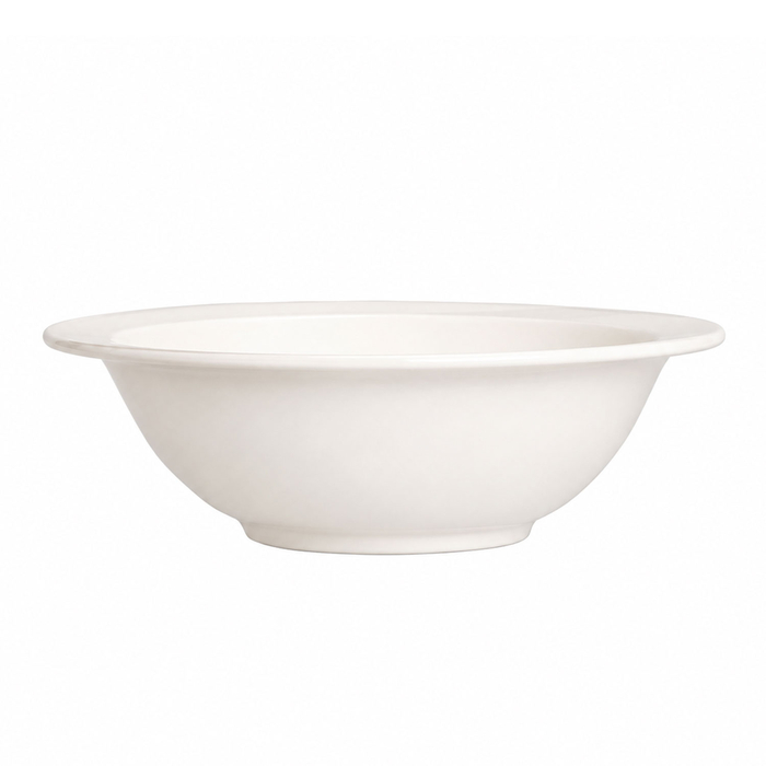 TAÇA Ø16.5CM CONCORDE WHITE 6356MP324 - STEELITE - 5018461752227
