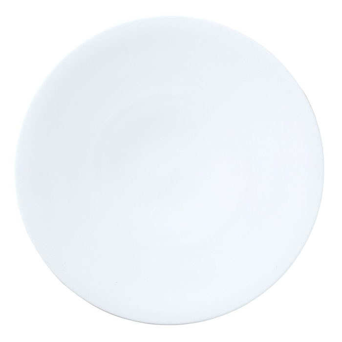 PRATO Ø31CM SNIPE DECO 82000AND0478 - STEELITE - 5018461664513