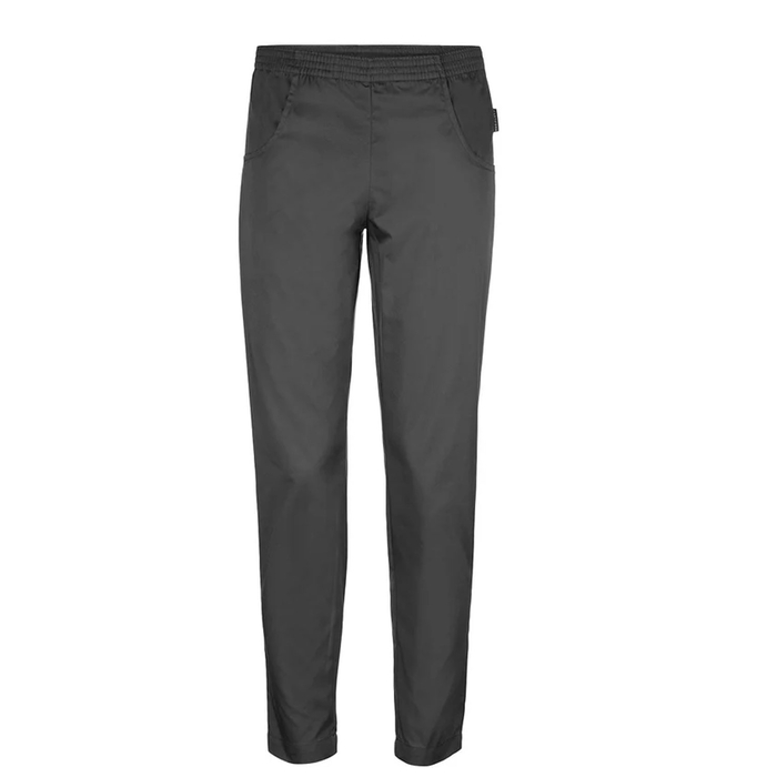 GRAY UNISEX UNIVERSAL PANTS SIZE M - MARTIFORM - 5600968401595