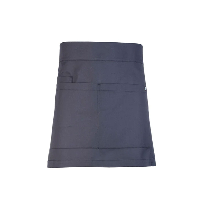 UNIVERSE SHORT GARY APRON - MARTIFORM - 5600968401113