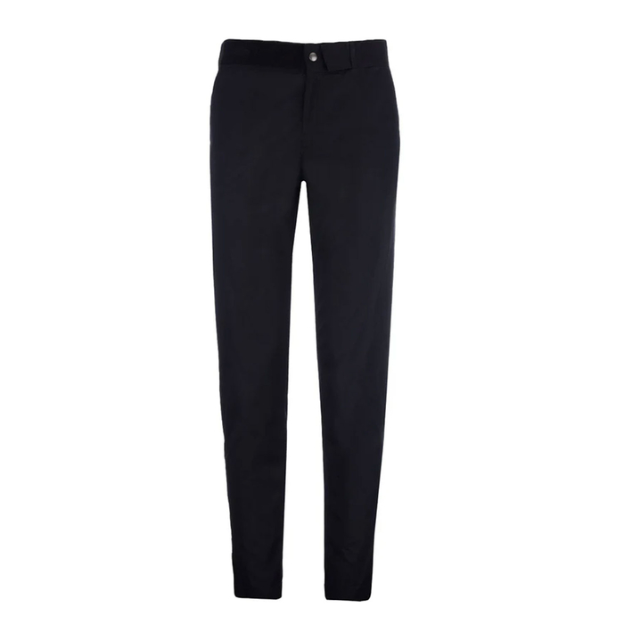 CALÇA DJANGO UNIVERSAL PRETA T.M TR102.02M - MARTIFORM - 2400014700