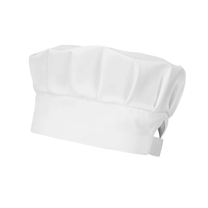 BARRETE COZINHEIRO BRANCO TUELA P46C101 - MARTIFORM - 5600968410450