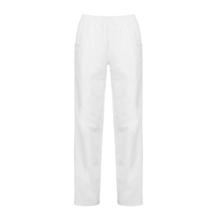 CALÇA DOURO UNISEXO BRANCA TAM M CS71C101M - MARTIFORM - 2400018184