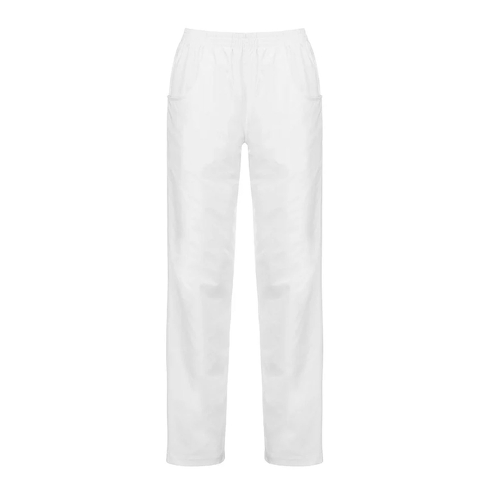 CALÇA DOURO UNISEXO BRANCA TAM XL CS71C101XL - MARTIFORM - 2400018185