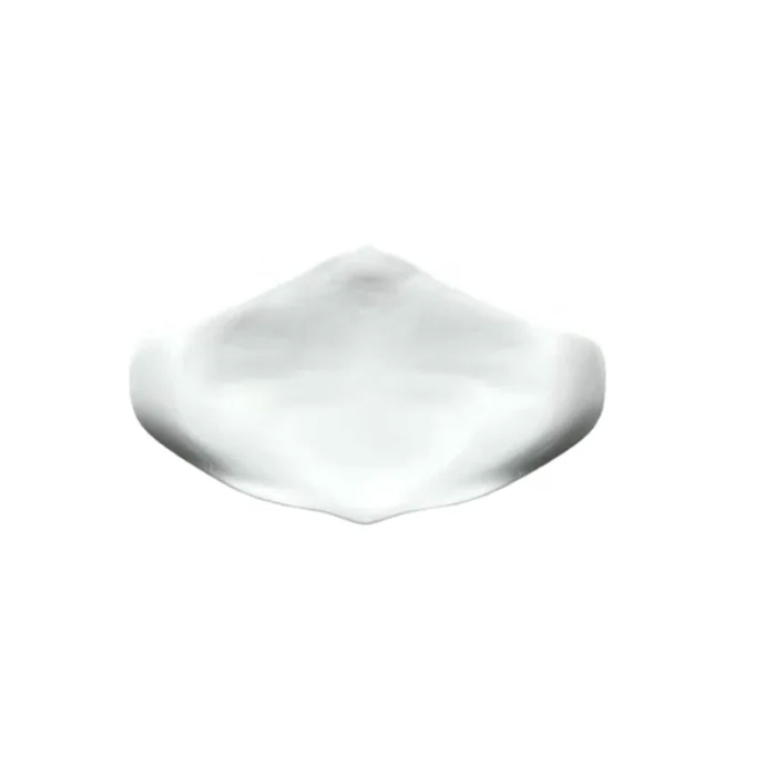 PRATO RAIA BRANCO BRILHANTE 36.5X29CM 110001 - COOKPLAY - 8436557253361