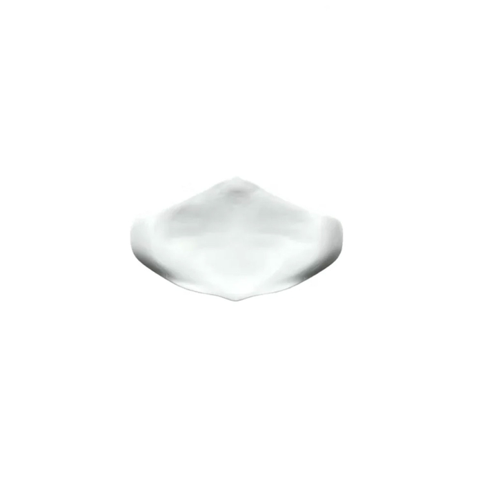 PRATO RAIA FUNDO BRANCO BRILHANTE 31.5X25CM 110002 - COOKPLAY - 8436557253378