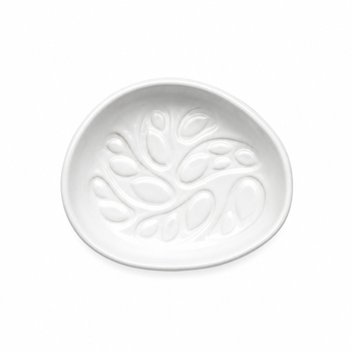 PRATO REX XS MATE 9X7.5XH1.8CM 17011 - COOKPLAY - 8436557253019
