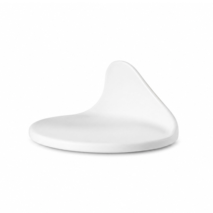 PRATO GOCHI BABY Ø8XH4CM 15001 - COOKPLAY - 8436557252470