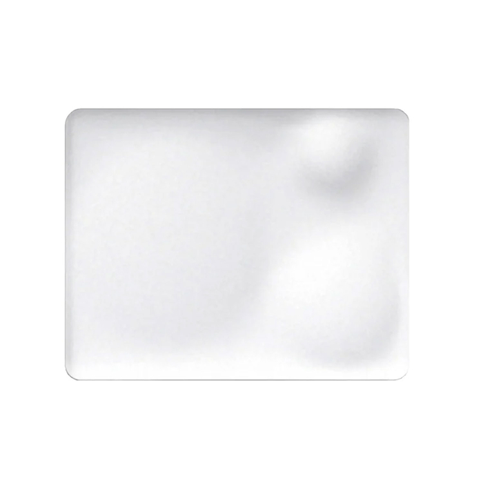 PRATO TABLET 25X20.5XH1.5CM 14001 - COOKPLAY - 8436557250933