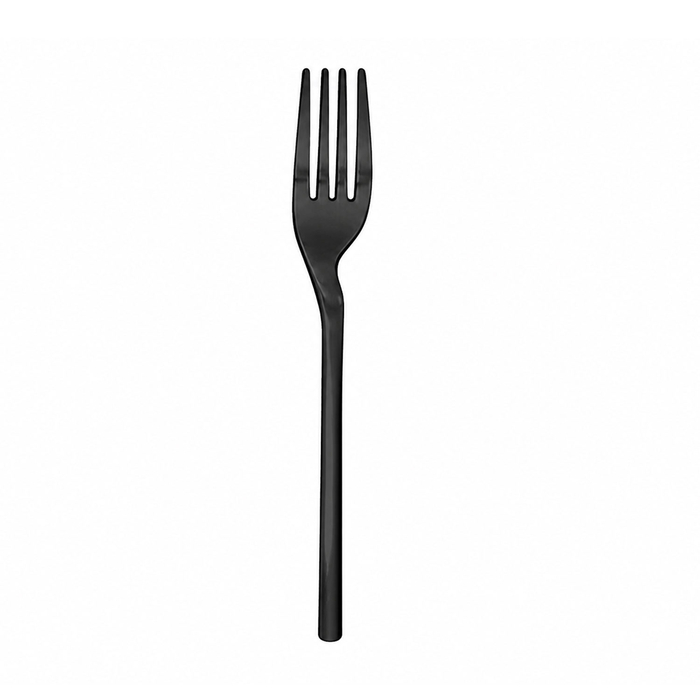 GARFO MESA RAMA SILVER MATE 60001 - COOKPLAY - 2450017630