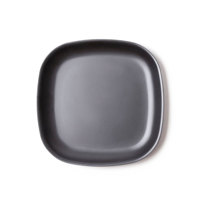 GUSTO PRATO BLACK 28X28CM - NAT SPIRIT - 3760133708699