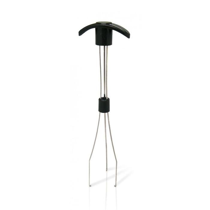 CORK LIFTER - VIN BOUQUET - 837655005940