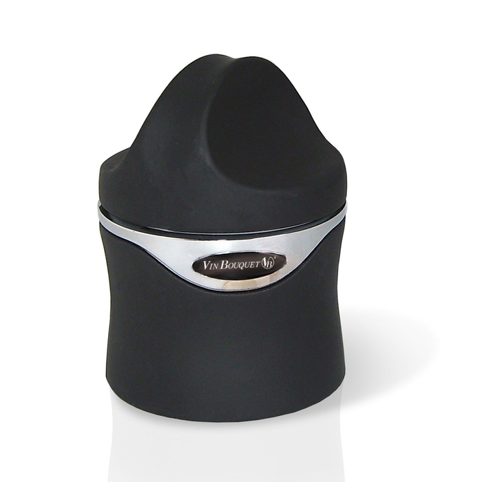 CHAMPAGNE STOPPER - VIN BOUQUET - 8414606900220