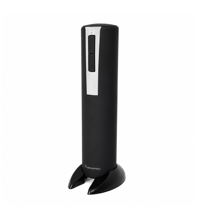 SACAROLHAS ELECTRICO PROFISSIONAL FID 002 - VIN BOUQUET - 8422878000029