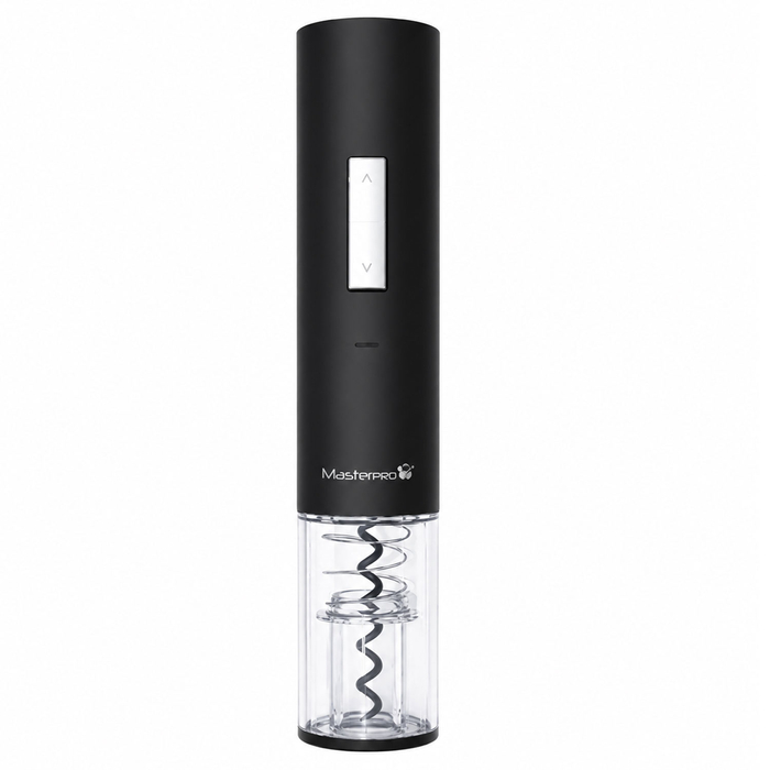 SACAROLHAS ELECTRICO BATERIA FID 064 - VIN BOUQUET - 8414606689101
