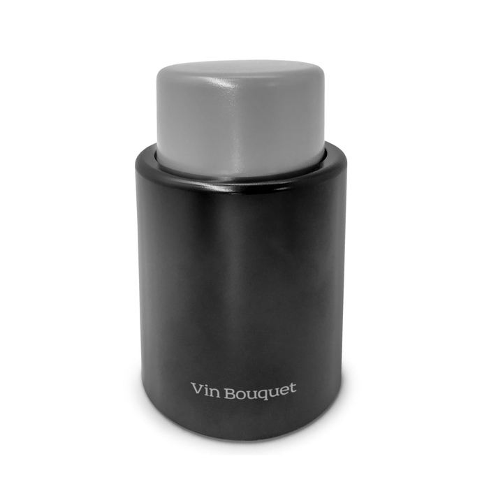 TAMPA VACUO FIT 003 - VIN BOUQUET - 0837655006121
