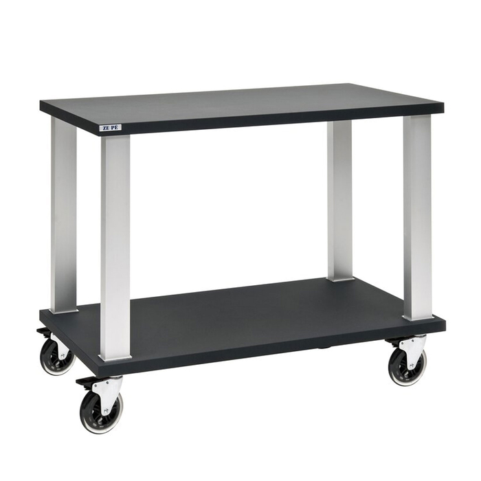 TACTUS LINE BLACK CAR SERVICE - ZE PÉ - 2490013273