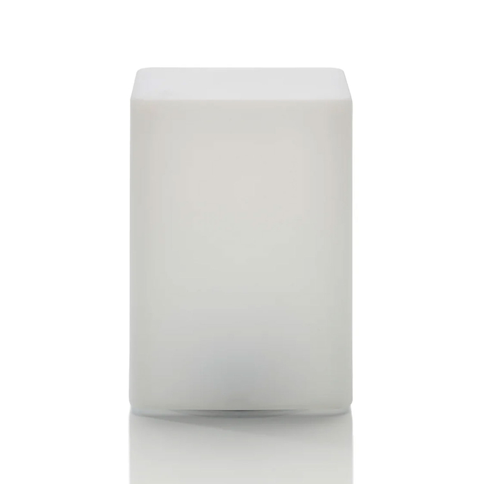 CANDEEIRO MESA CUBIC 10X10XH15CM - IMAGILIGHTS - 2550013925