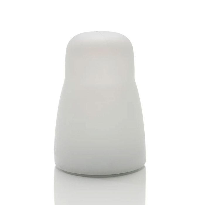 TABLE LAMP MATROUSHKA Ø10XH15CM - IMAGILIGHTS - 2550013926