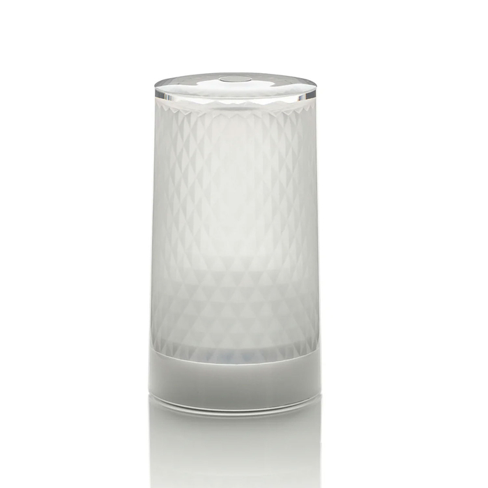 CANDEEIRO MESA VENETIAN Ø8.3XH15CM - IMAGILIGHTS - 2550013929