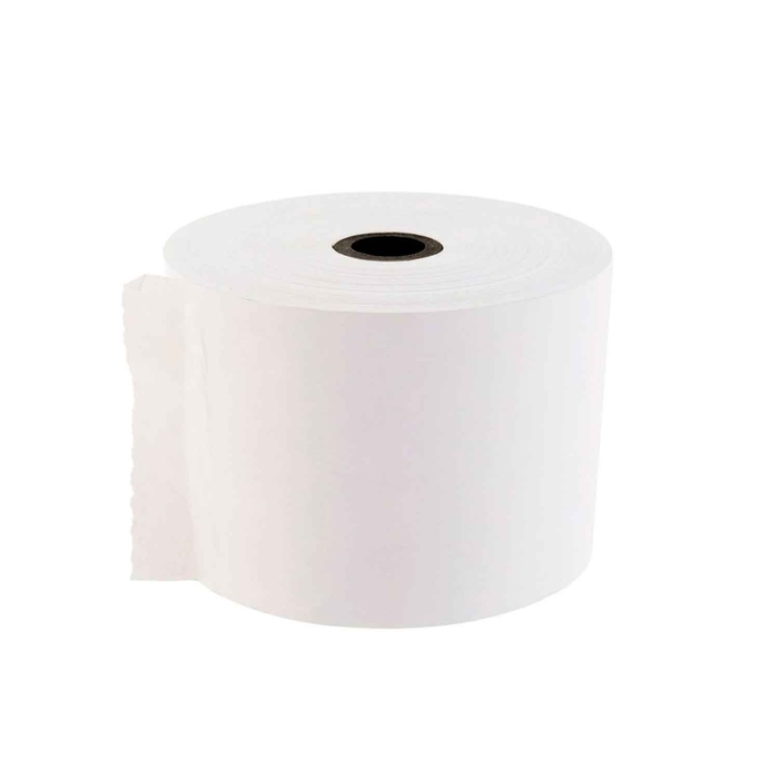 ROLO PAPEL TERMICO 80X60X12 ETPPFS000048 C/8 - PALMA & PALMA - 8435752934150