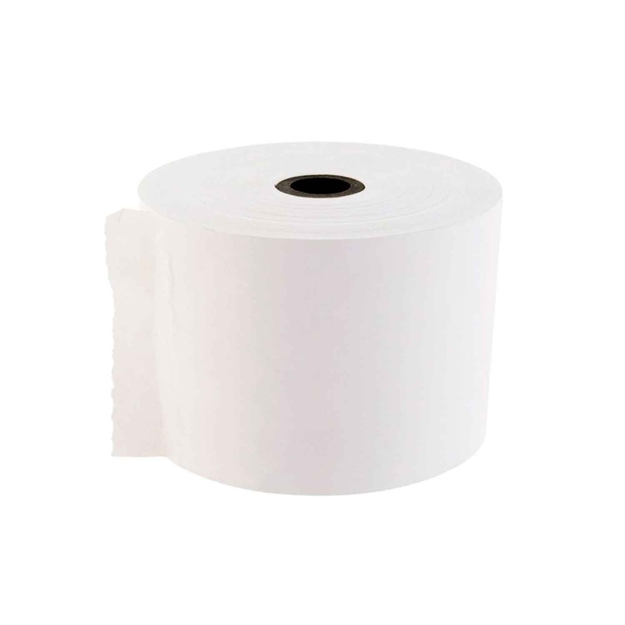 ROLO PAPEL MB TERMICO 57X35X12 ETPPFS000051 C/10 - PALMA & PALMA - 8435752920757