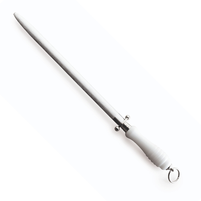 FUZIL C.BRANCO 30cm 812.8900.30 - SICO - 5602589800030