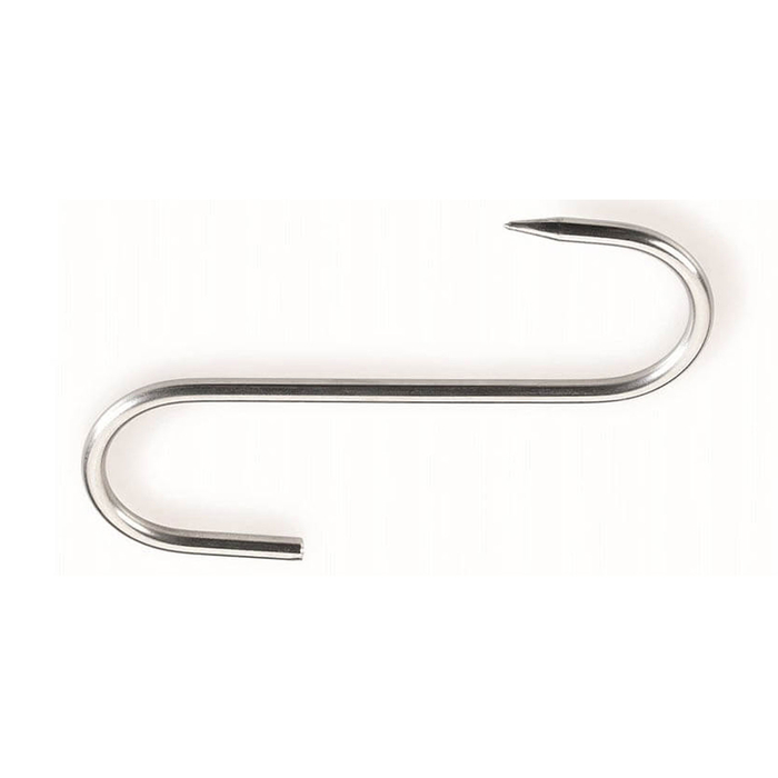 GANCHO P/CARNE 100X3MM 891.0003.10 - SICO - 2630010061