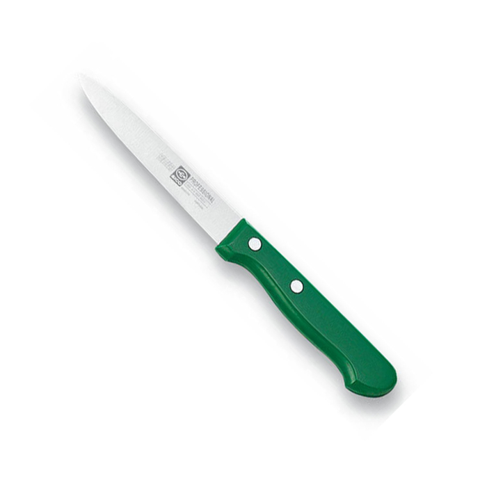 FACA LEGUMES CB VERDE 216.1000.09 - SICO - 5602589223594