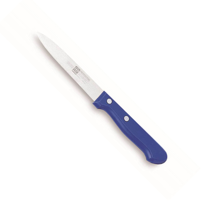 FACA COZINHA CB AZUL 217.1000.09 - SICO - 5602589223945