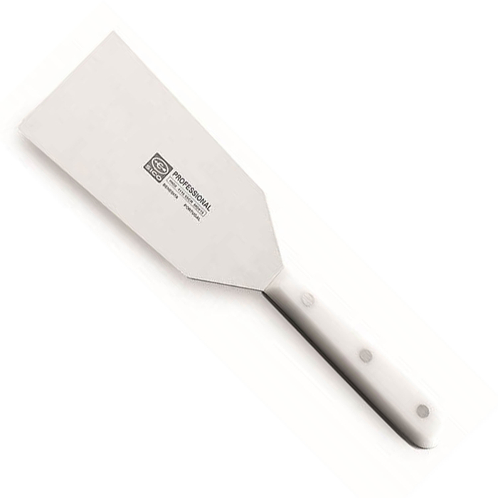 ESPATULA PLANA 512.4201.15 - SICO - 5602589500114
