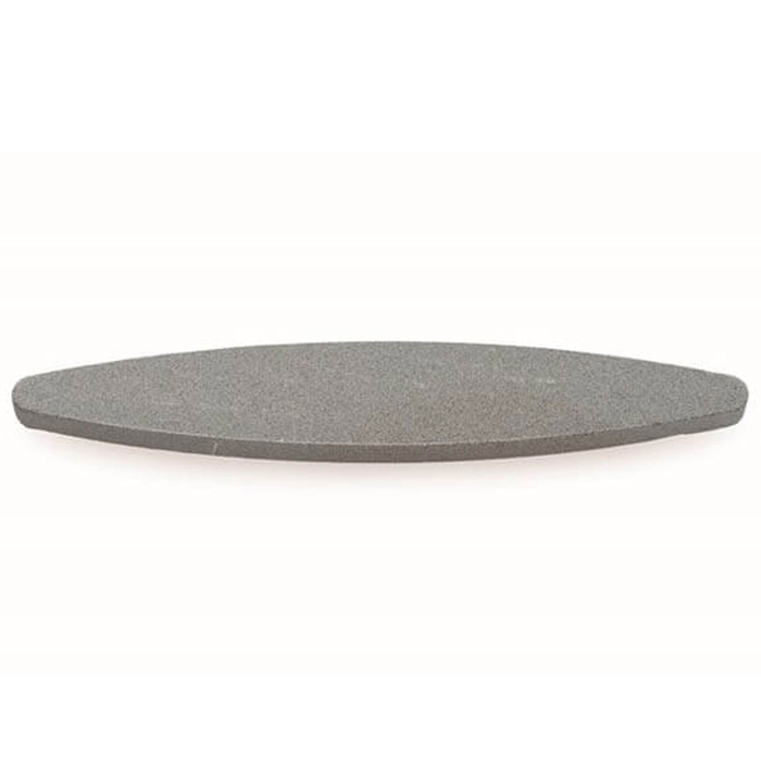 PEDRA AFIAR PA002 - SICO - 5602589800993