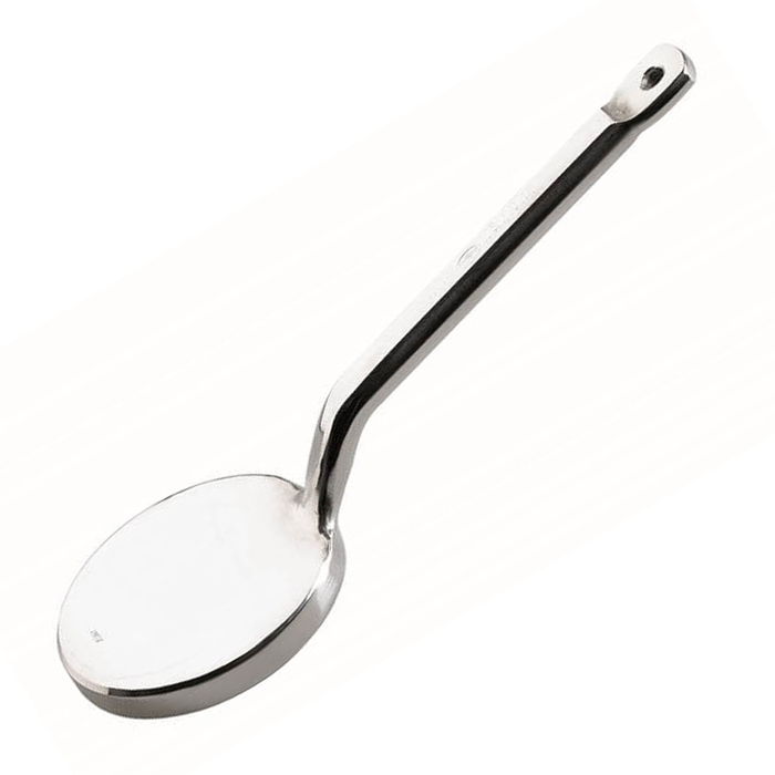 BATE CARNE 1500GR 891.1305 - SICO - 5602589802195