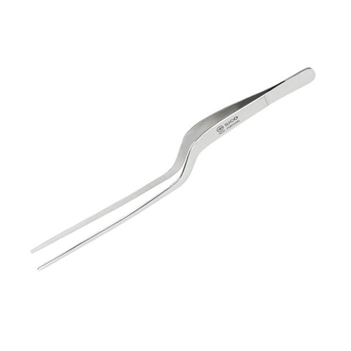 PINÇA PARA EMPRATAR 30CM 891.1948.30 - SICO - 5602589806988