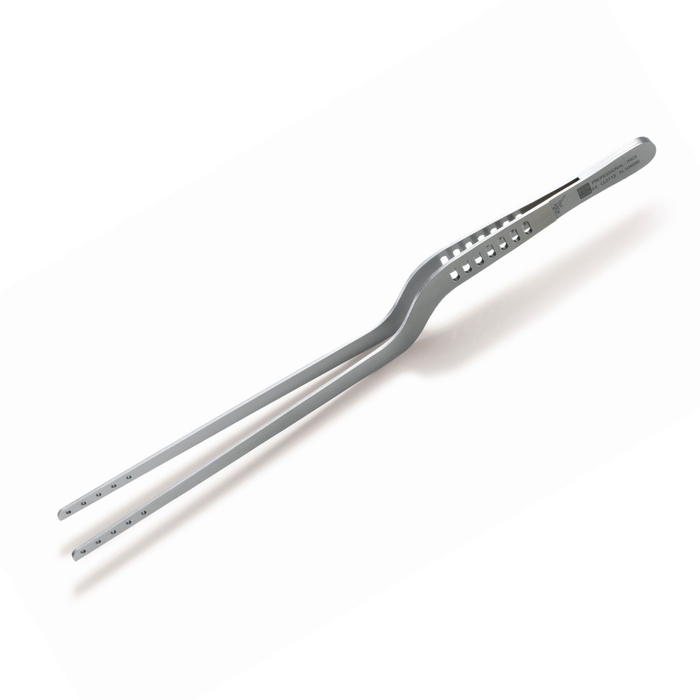 PINÇA PARA EMPRATAR 891.1948.20 - SICO - 5602589806766