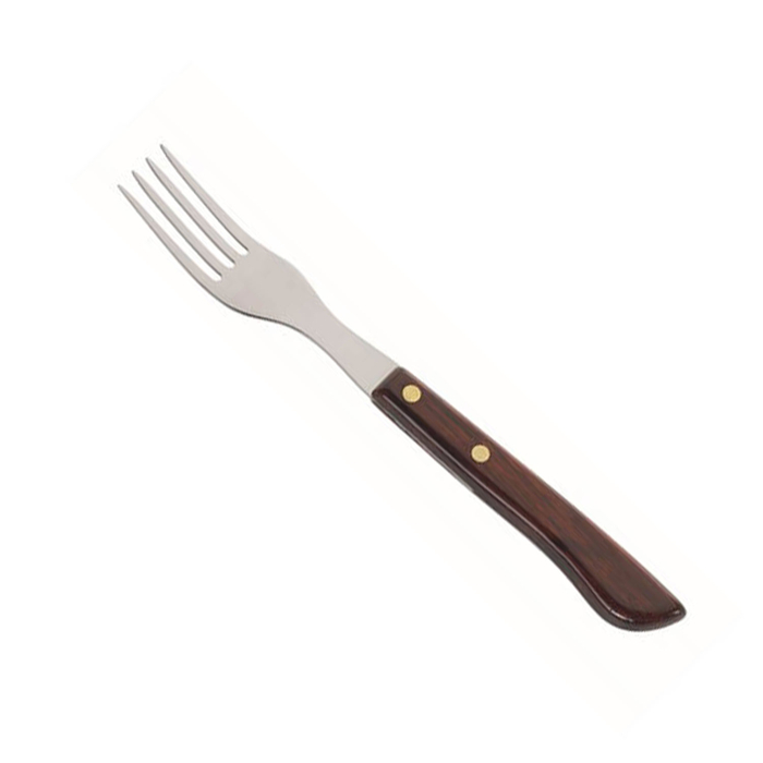 GARFO S/MESA- CASTANHO 480.4520.08 - SICO - 5602589400384