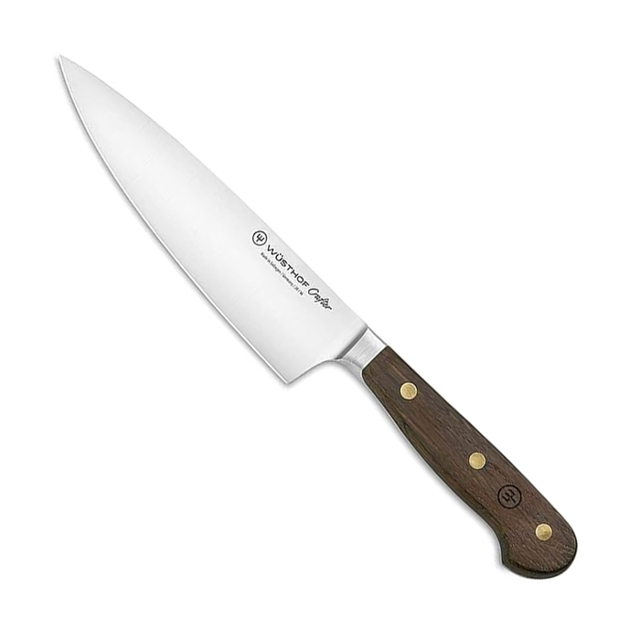 CRAFTER CHEF'S KNIFE 16CM - WUSTHOF - 2640014662