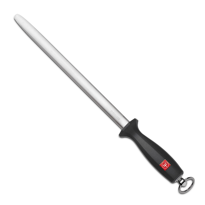 FUZIL 23CM 4463/23 - WUSTHOF - 4002293146324