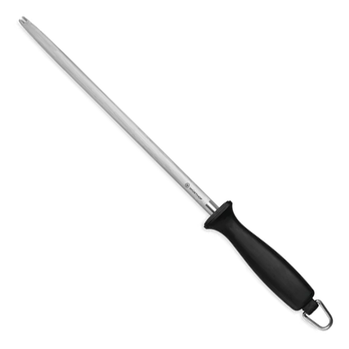 FUZIL 26CM 4473 - WUSTHOF - 4002293447315